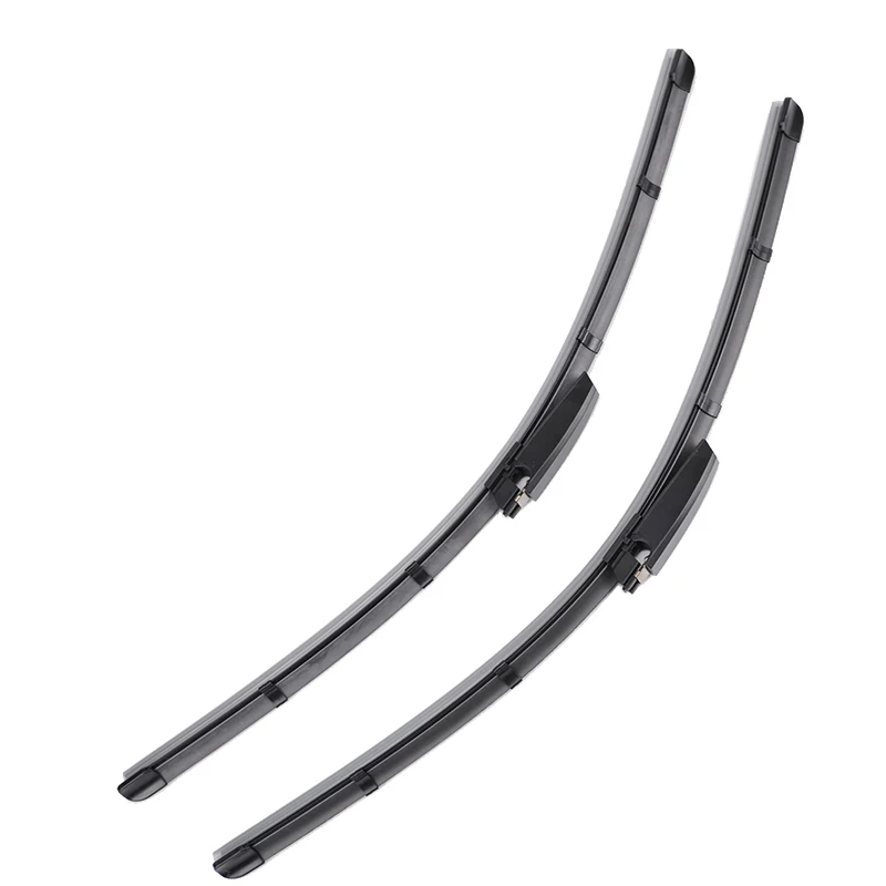 Щетки стеклоочистителя Xukey для Mercedes Benz C class C160 C180 C200 C230 C240 C280 C350 C32 C55 W203 2004 2007 2