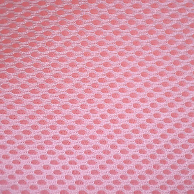 Мешок на молнии для грязного белья одежда Стирка мешок в стиральной машине бюстгальтер носки нижнее белье одежда мешок прачечная контейнер розовый полиэстер