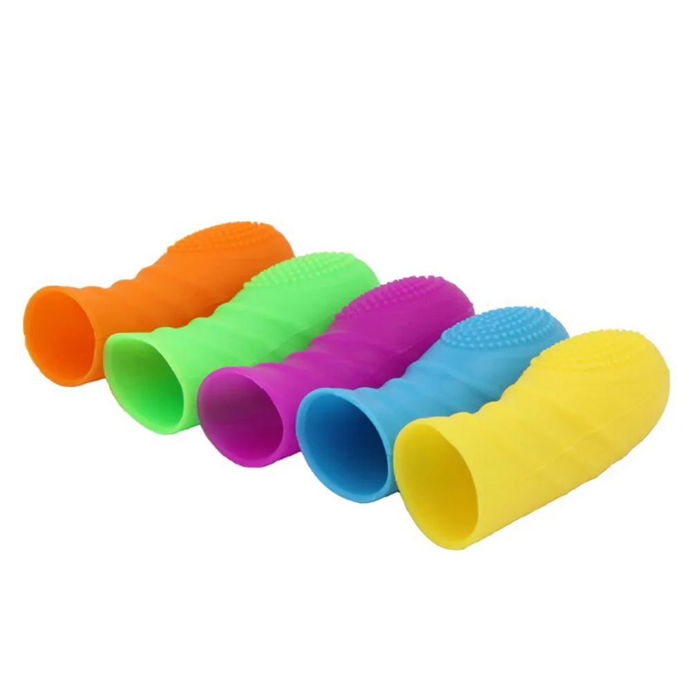 ZJJ80514086_20180514095725461