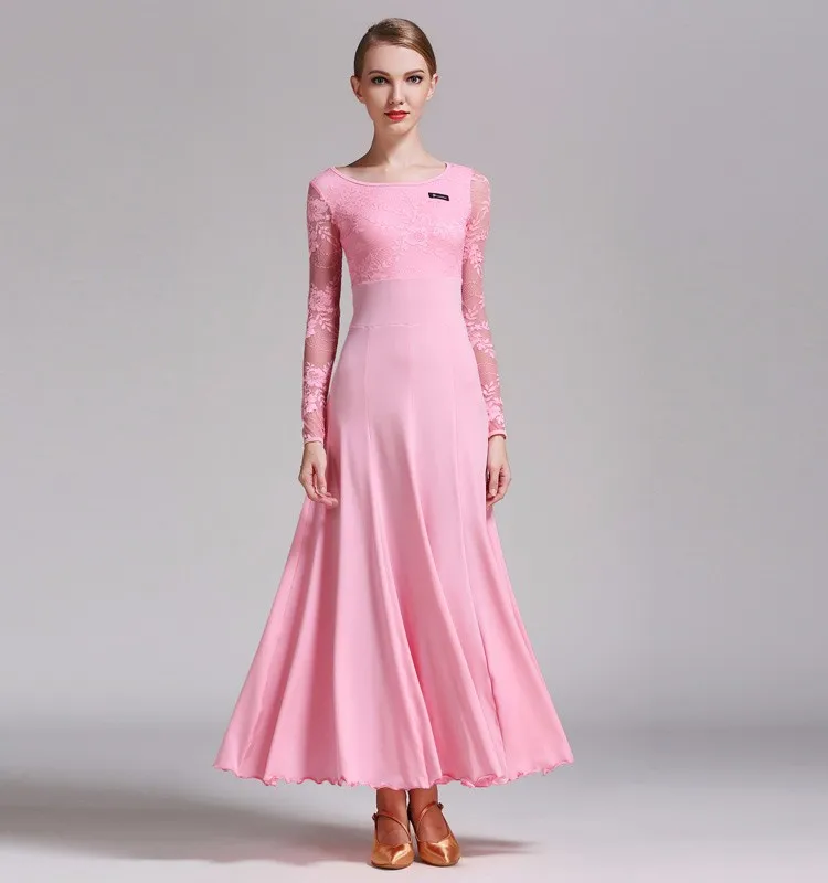 HTB1BCVzOFXXXXc9XVXXq6xXFXXXu