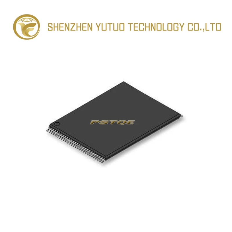 Новые оригинальные неподдельные S29GL064N90TF103 S29GL064N90 TSOP56 TSOP IC в наличии|Интегральные