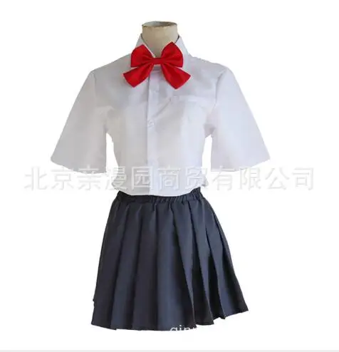 QQ20180629150804