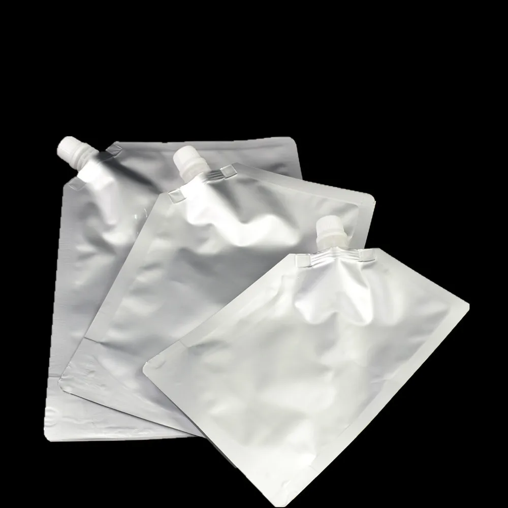 2790240207_167016487