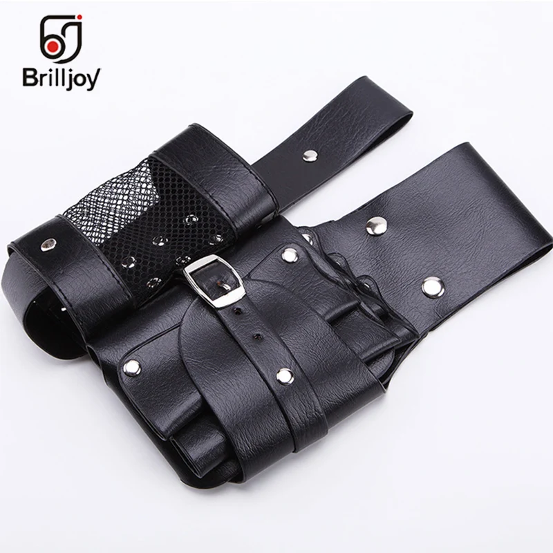 Hair Scissor Bag 3