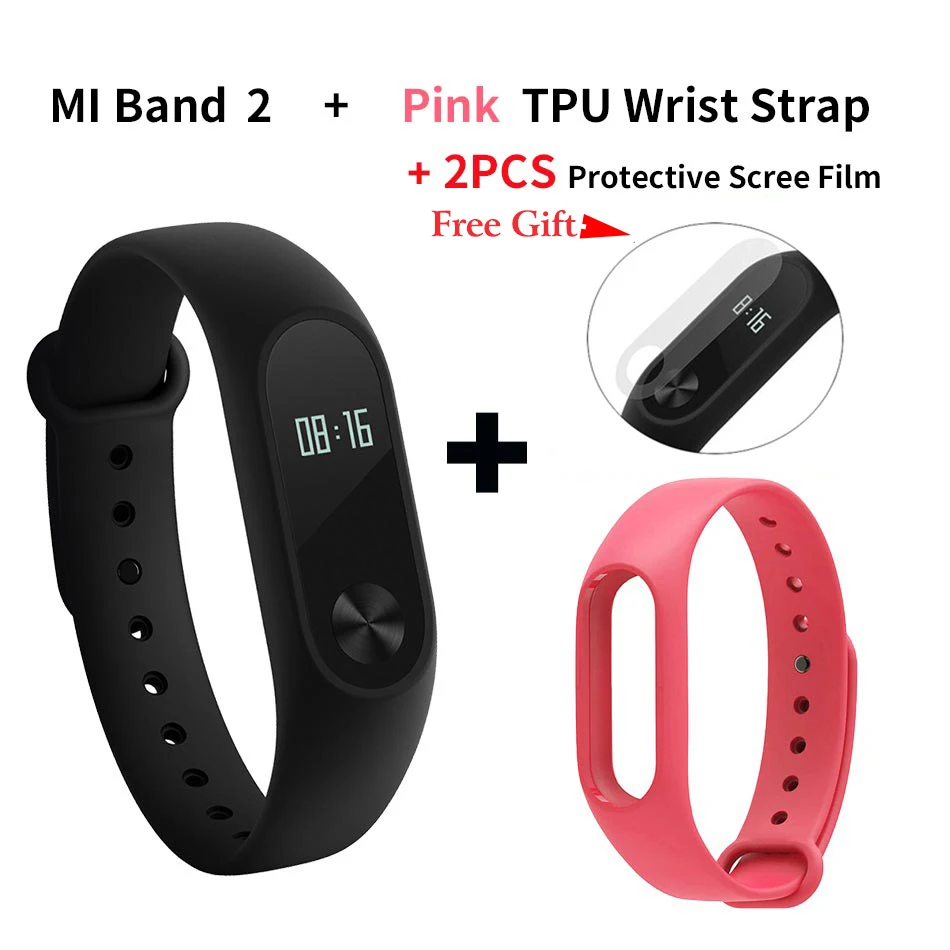 Инструкция фитнес браслет smart mi smart