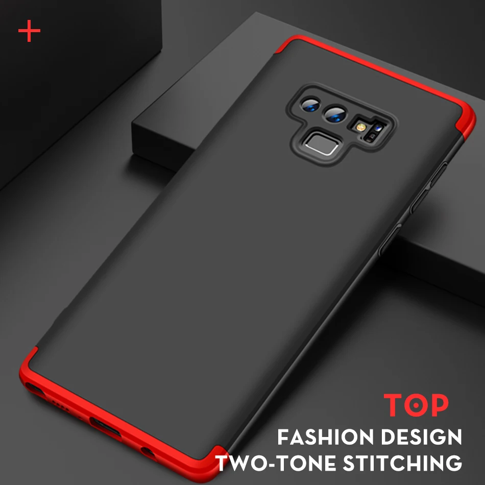samsung note 9 case accessories