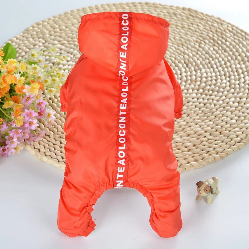 RC0046R (1)