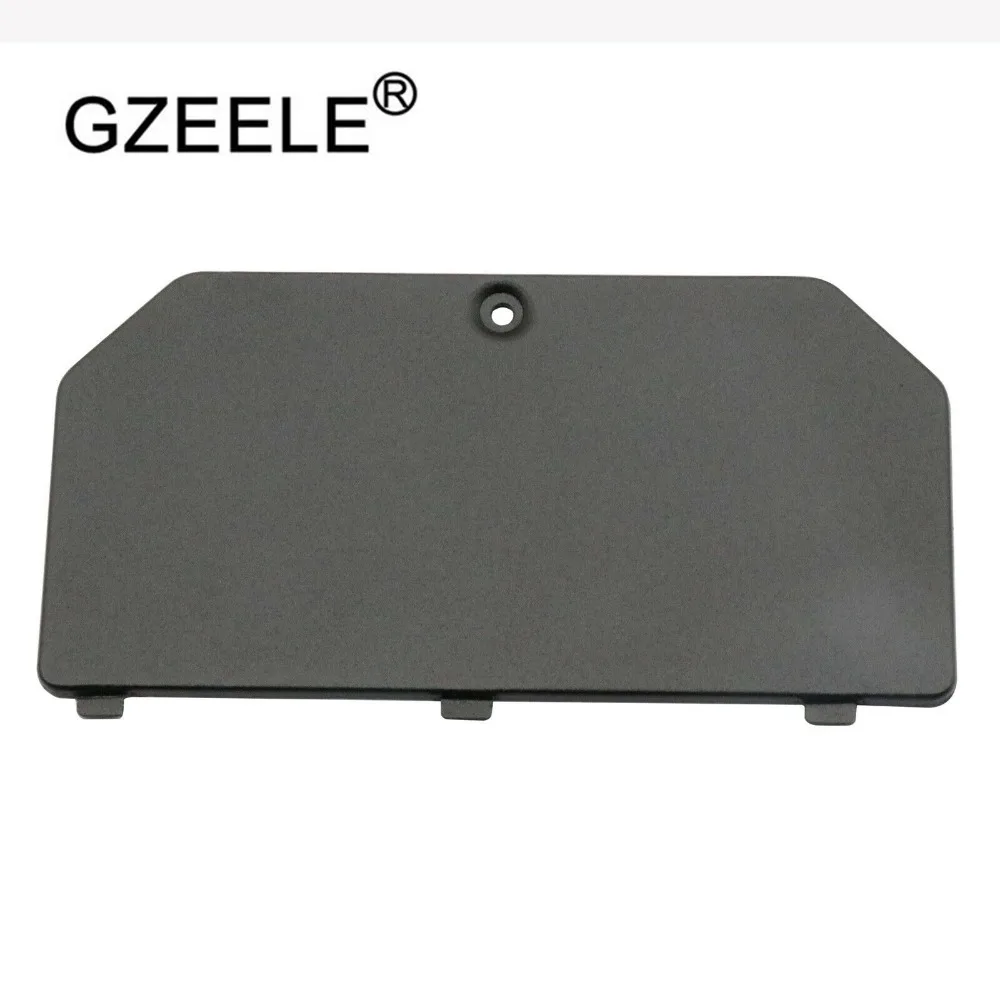 

GZEELE New Replacement for Panasonic Toughbook CF-53 CF53 Wireless WiFi Cover
