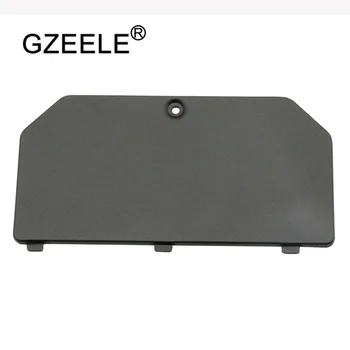 

GZEELE New Replacement for Panasonic Toughbook CF-53 CF53 Wireless WiFi Cover