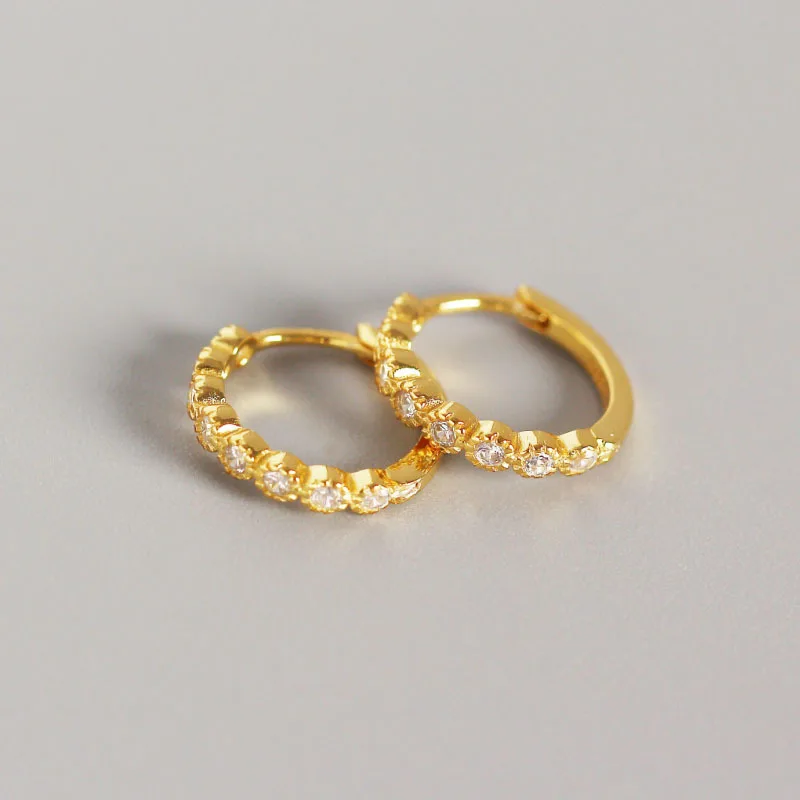 Earrings 7
