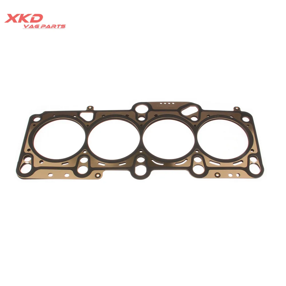 Buy Engine Cylinder Head Gaskets For VW Golf Jetta