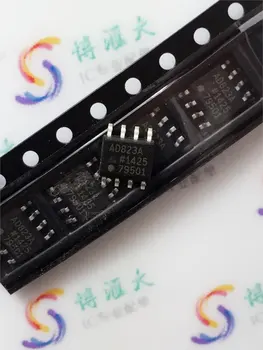 

Module AD823ARZ AD823AR AD823 Original authentic and new Free Shipping