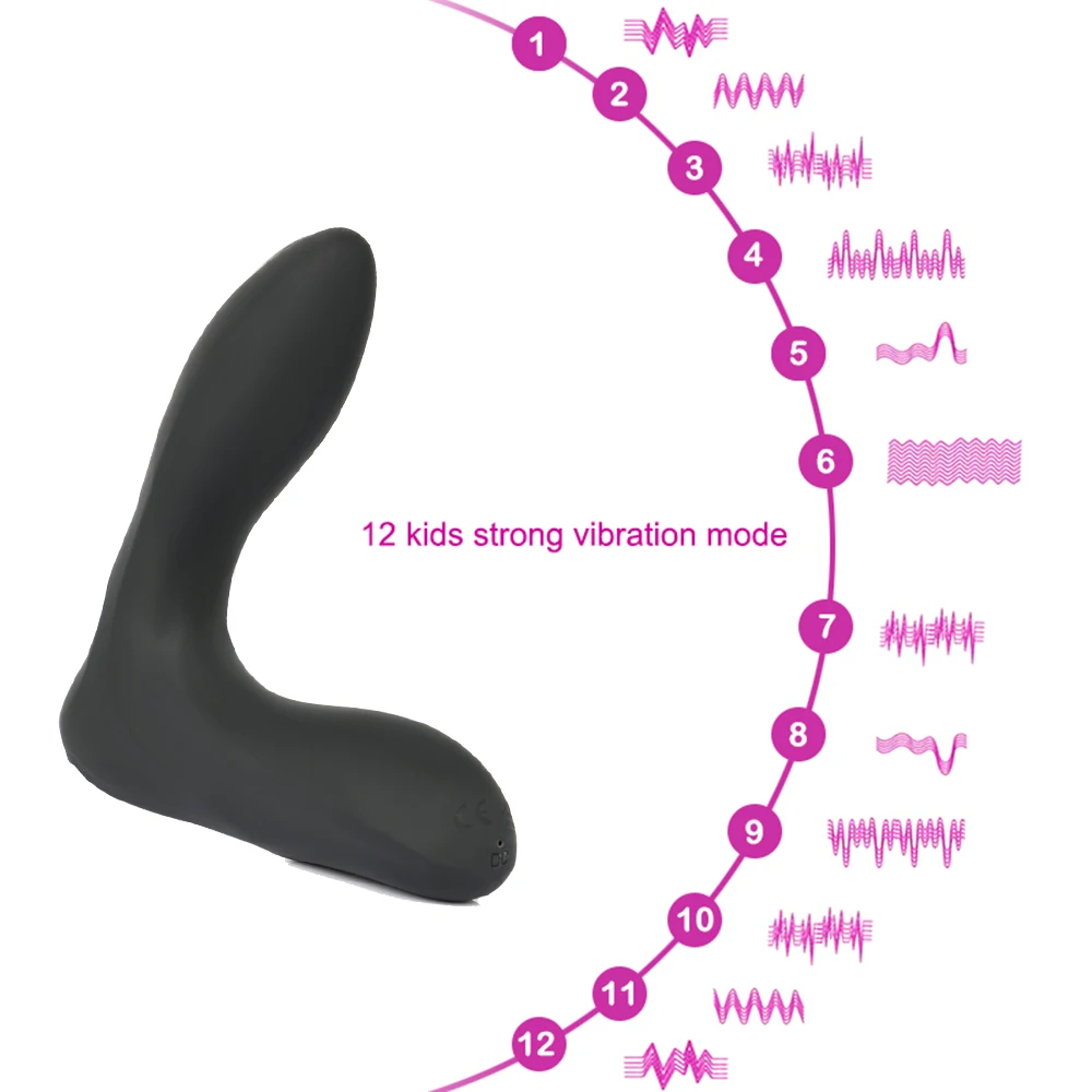 1 (19)