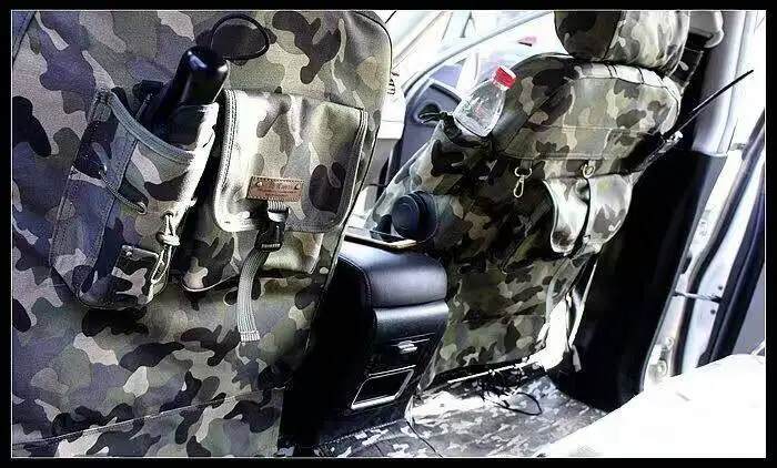 mmexport1502195497158