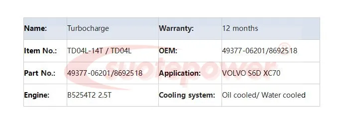 QQ20190513100830