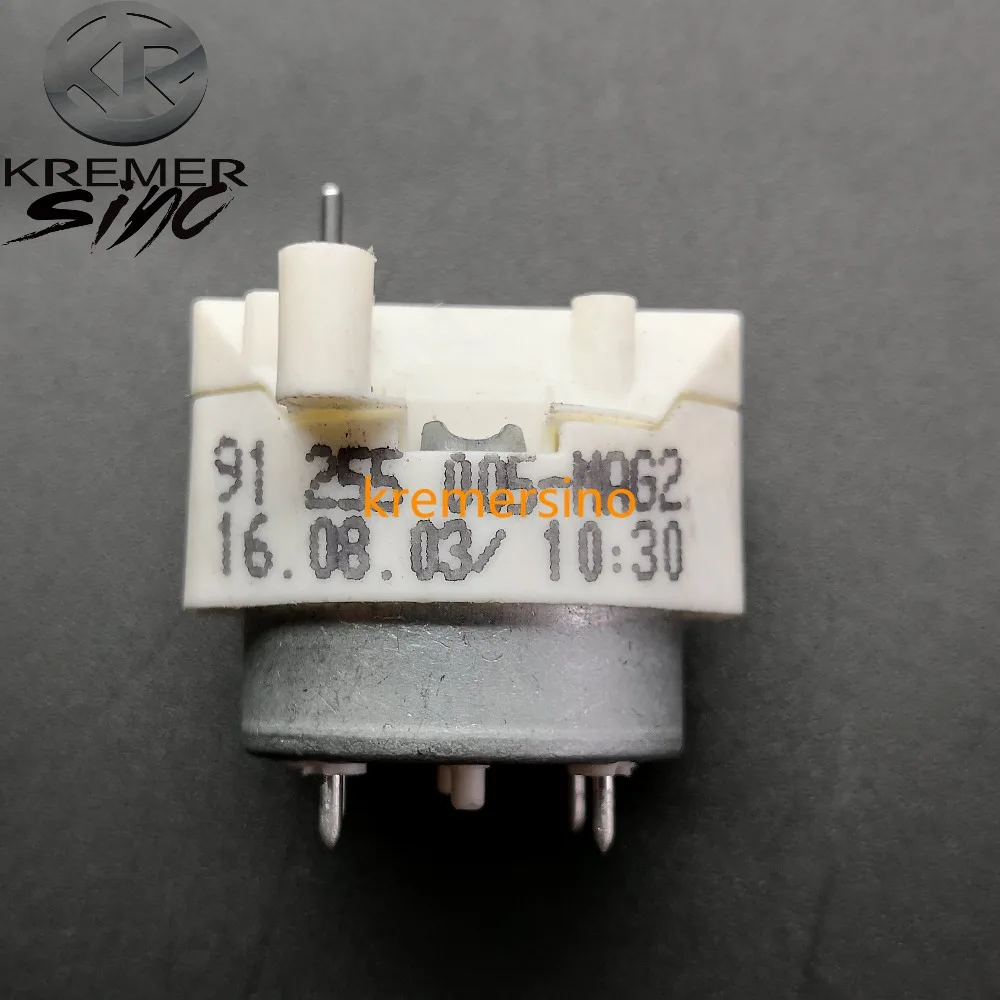 KR10039 Stepper Motor for VDO Forwarder Rotation (2)