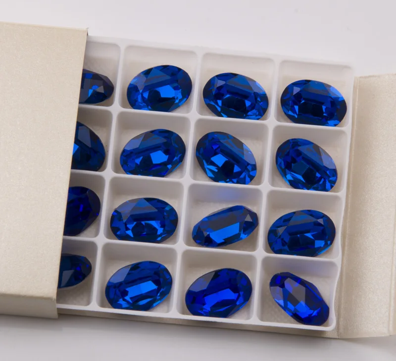 4120 Capri blue (2)