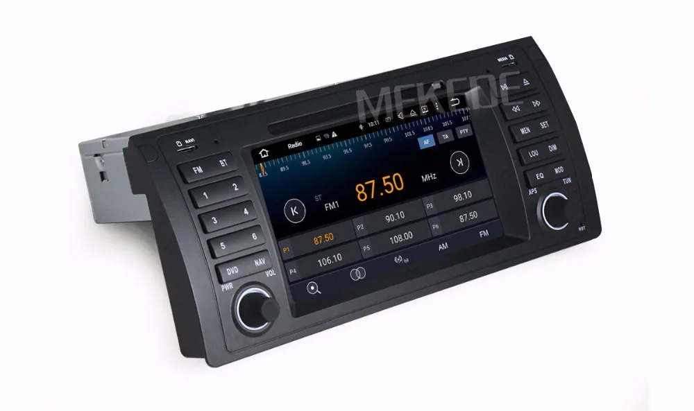 Sale 4G lte Quad core Android 7.1 Car radio PC player for 5 Series X5 E39 E53 M5 with Radio WiFi BT Canbus support OBD2 DVR 2G RAM 28 Sale 4G lte Quad core Android 7.1 Car radio PC player for 5 Series X5 E39 E53 M5 with Radio WiFi BT Canbus support OBD2 DVR 2G RAM 28