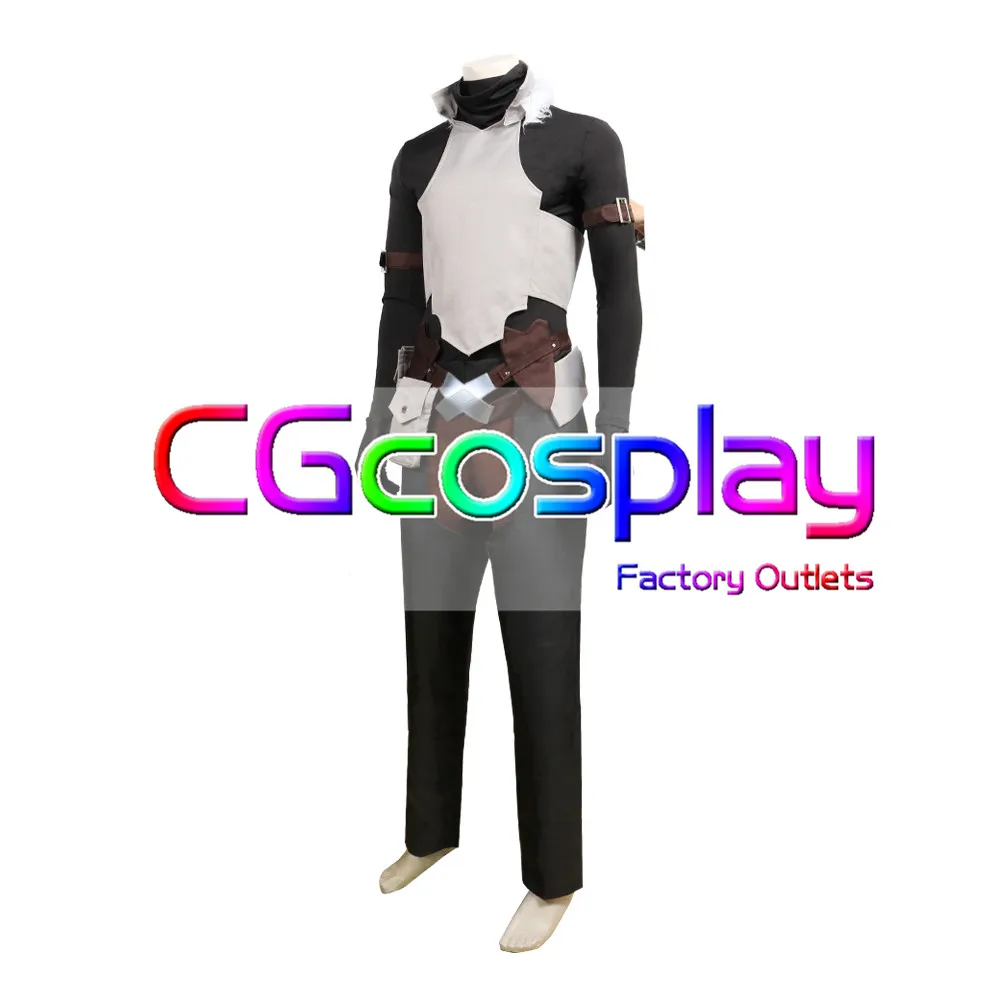 CG029 (4)_