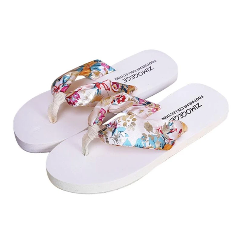 9925 flip flops flip flops Women Summer Sandals Slipper Indoor Outdoor Flip-flops Business 9925 flip flops flip flops Women Summer Sandals Slipper Indoor Outdoor Flip-flops Business