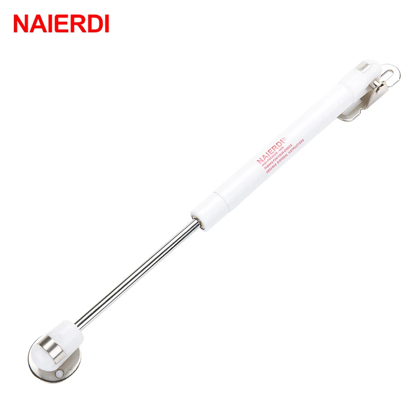 NAIERDI 10 كجم/15 كجم النحاس قوة باب رفع الهيدروليكية دعم الربيع المفصلي مجلس الوزراء باب المطبخ دولاب مفصلات الأجهزة NAIERDI 10 كجم/15 كجم النحاس قوة باب رفع الهيدروليكية دعم الربيع المفصلي مجلس الوزراء باب المطبخ دولاب مفصلات الأجهزة