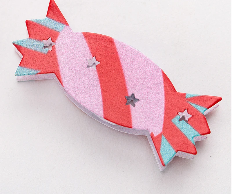 RO-099-USB-_11