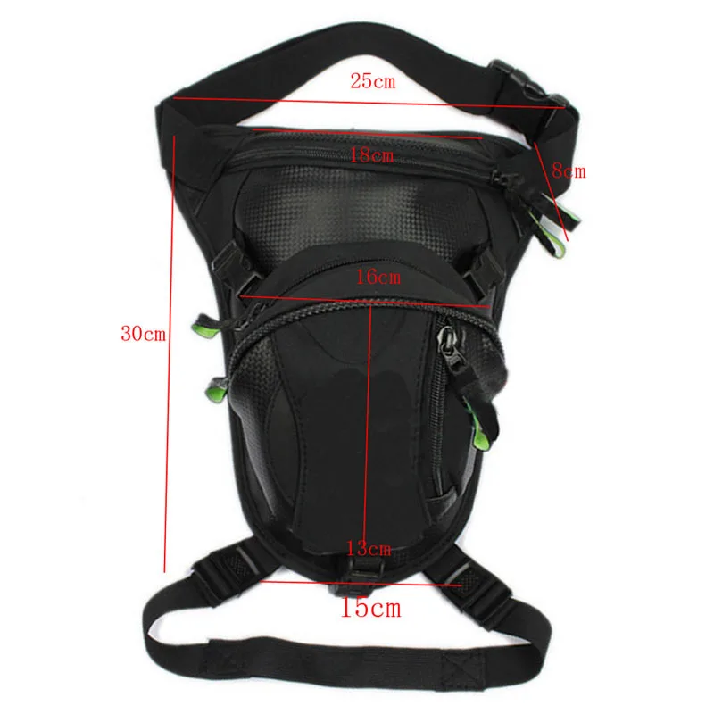 BO042Black04