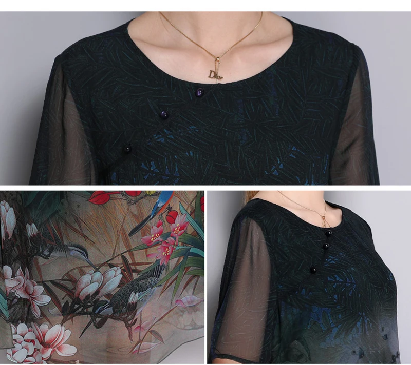 TB20NvSf21TBuNjy0FjXXajyXXa_!!736479484