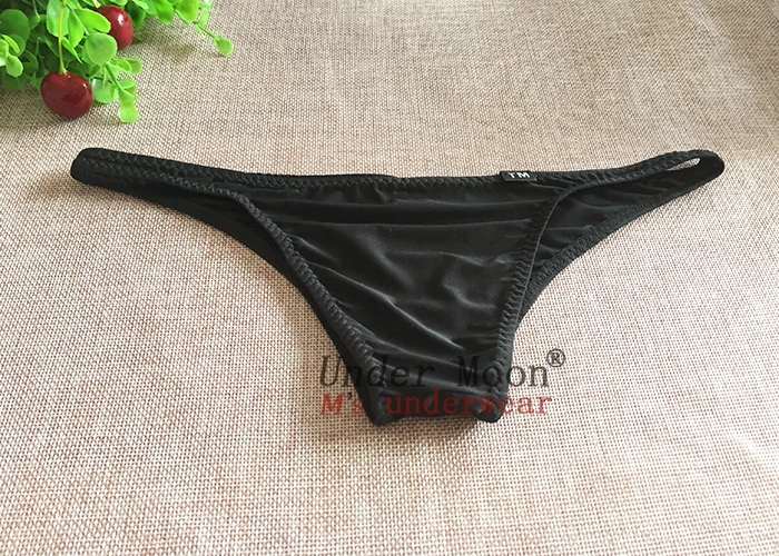 O1CN01g6w1841uCxgJHIOmD_!!162806002