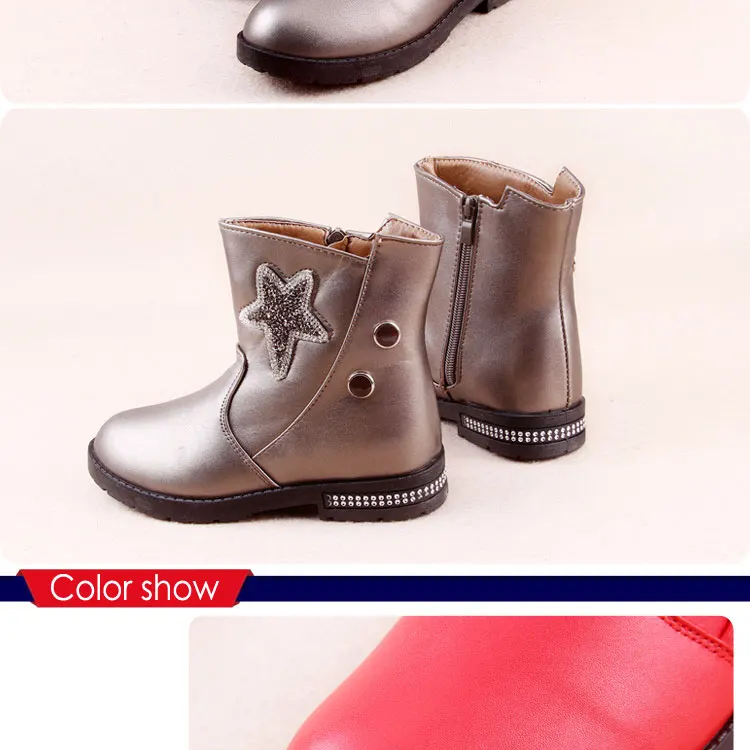 children-girls-boots-snow-1_04