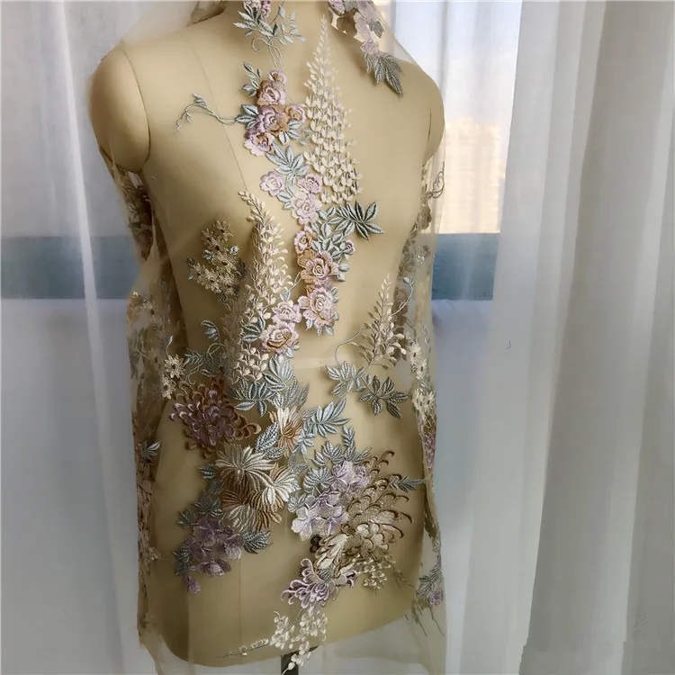 flower-lace-fabric (12)