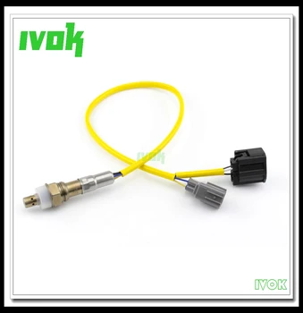 

5 Wire Oxygen Air Fuel Ratio Oxygen Sensor for Mazda 6 LFH1-18-8G1 LFH1188G1