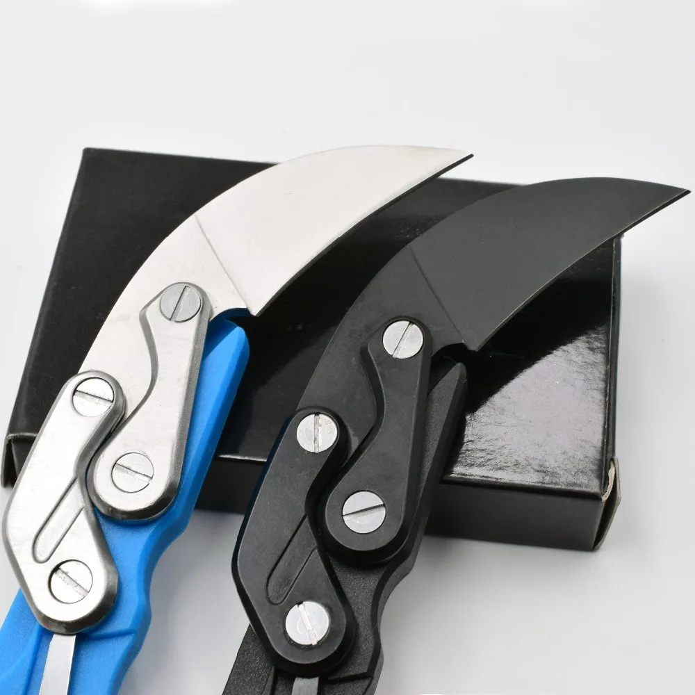 knife 05