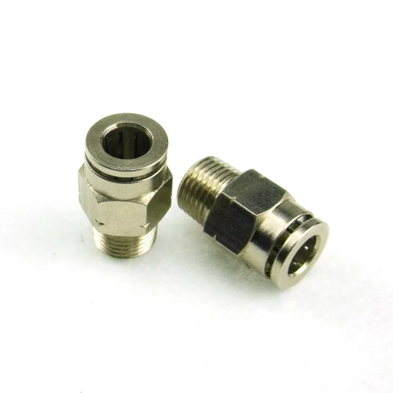 Straight Macro Line Fitting2