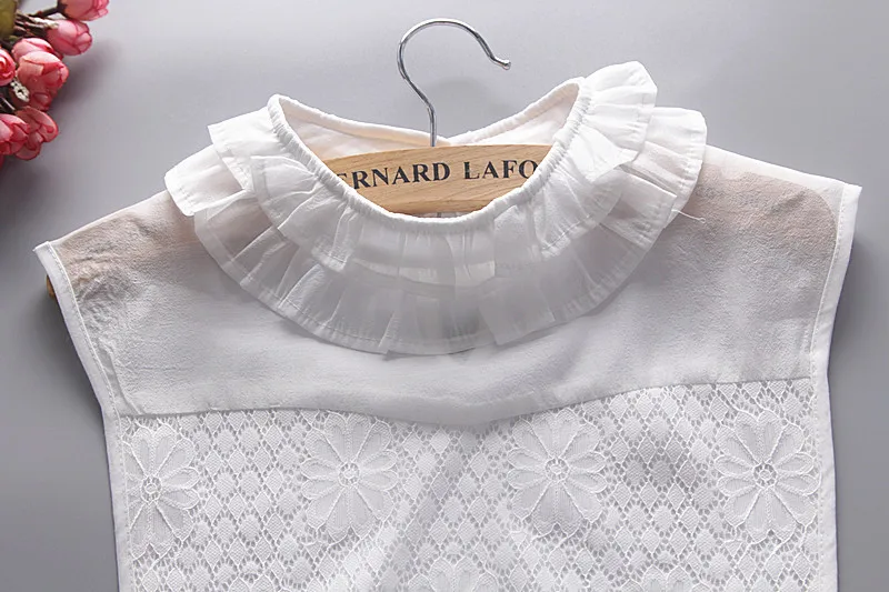 3621863557_206793368