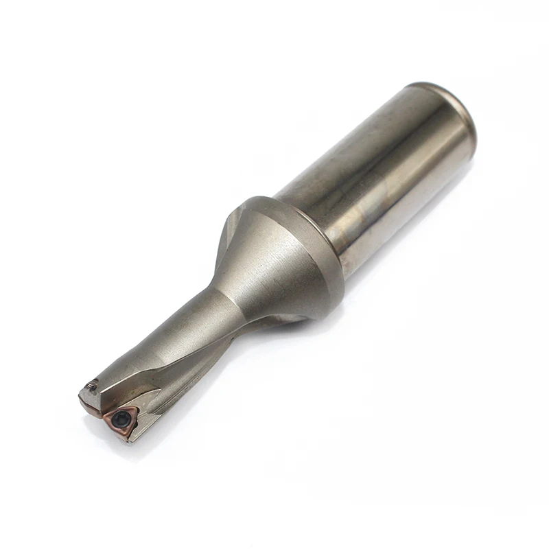 1pc-wc03-c25-4d-14-15-16-17-18-19-20-mm-indexable-insert-u-type-drill-lathe-metal-drilling-tools-for-wcmt030208-insert