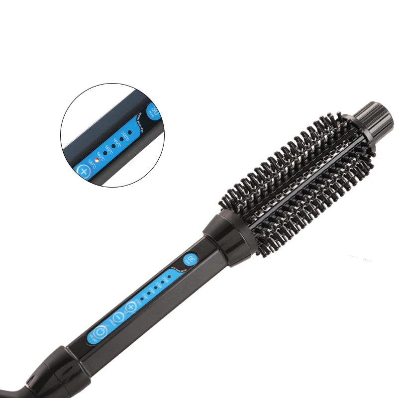 CHJ-Professional-Ceramic-Hair-Curler-Comb-Electric-Multifunction-Hair-Curler-Straightener-Comb-Iron-Styling-Tools-Hairbrush