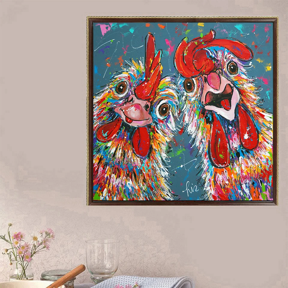 71fqAO-zDpL._SL1000_