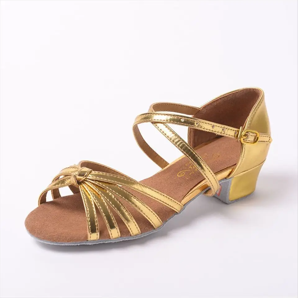 dance shoes for girl