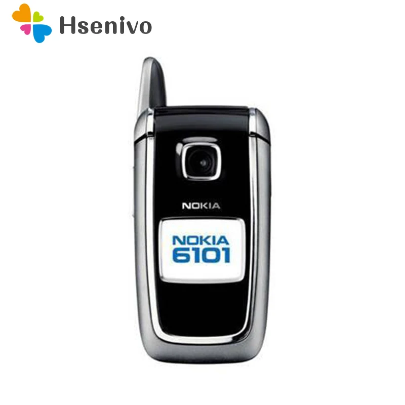 Resultado de imagen de 6101