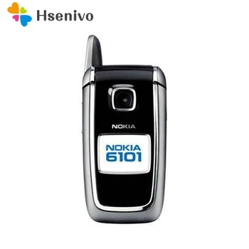 B3210 100% オリジナルロック解除サムスンB3210 corbytxt gsm 1 simカードfm bluetooth fmラジオqwerty携帯電話送料無料