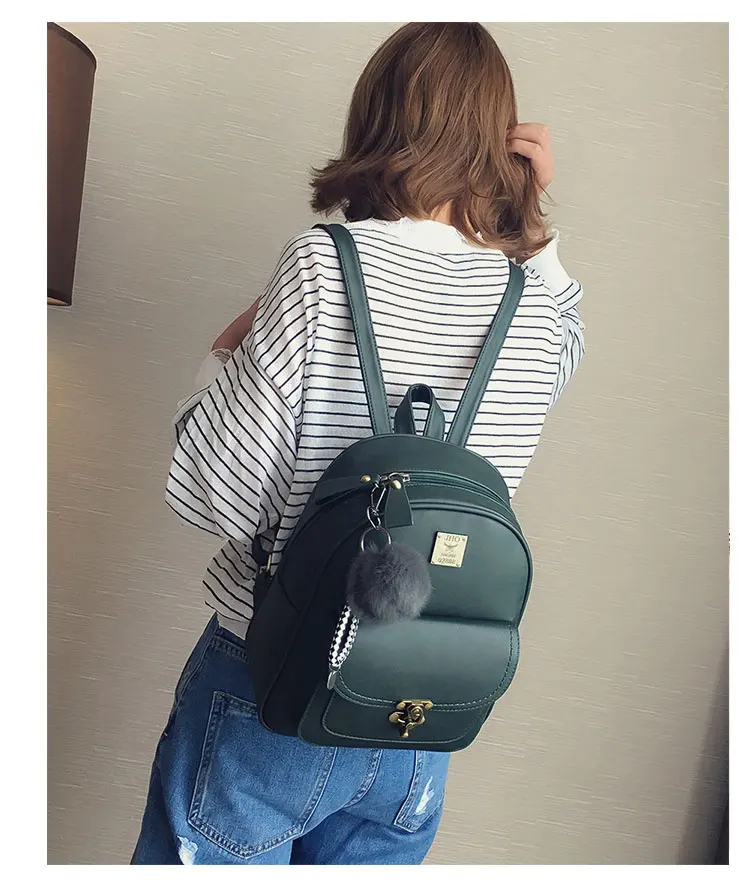 TB2z2L0bwojyKJjy0FaXXakspXa_!!831739823