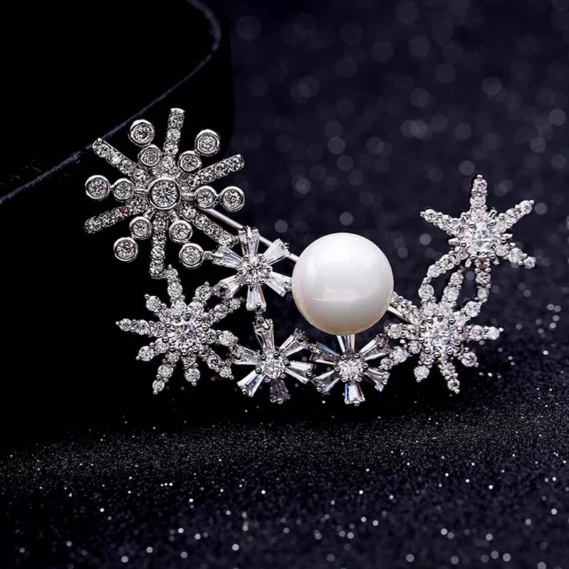 4285662902_795129154