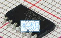 

20Pcs PIC16F1824-I/SL PIC16F1824-I SOP14 -MCU new