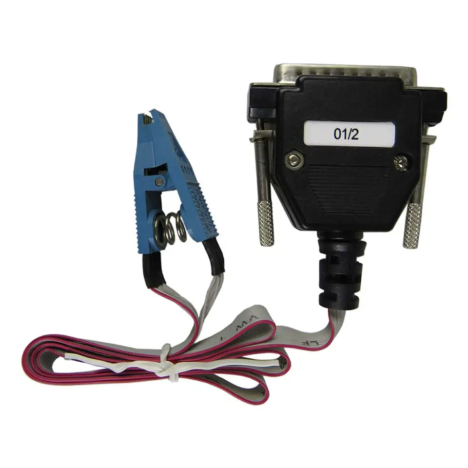Программатор одометра Digiprog 3 v4.94 коррекция iii программатор новейший Digiprog3 OBD2 OBD 2