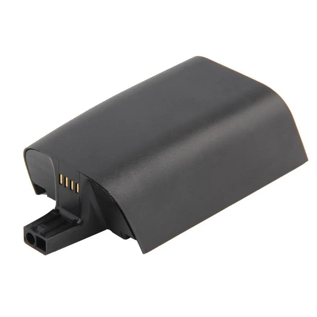 

11.1V 1600mAH Li-Po Powerful Battery Batteries Cells for Parrot For Bebop Drone 3.0 SALE NO 1