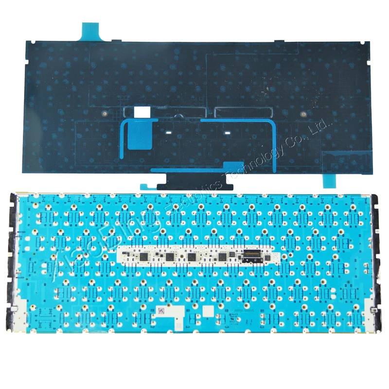 xiaobing-aliexpress-2