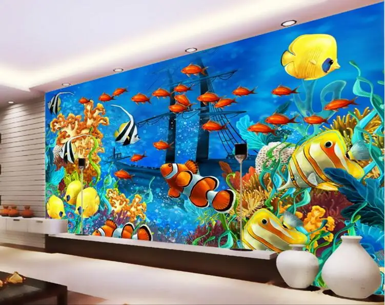 compare prices on ocean wall mural online shopping buy compare prices on ocean wall mural online shopping buy