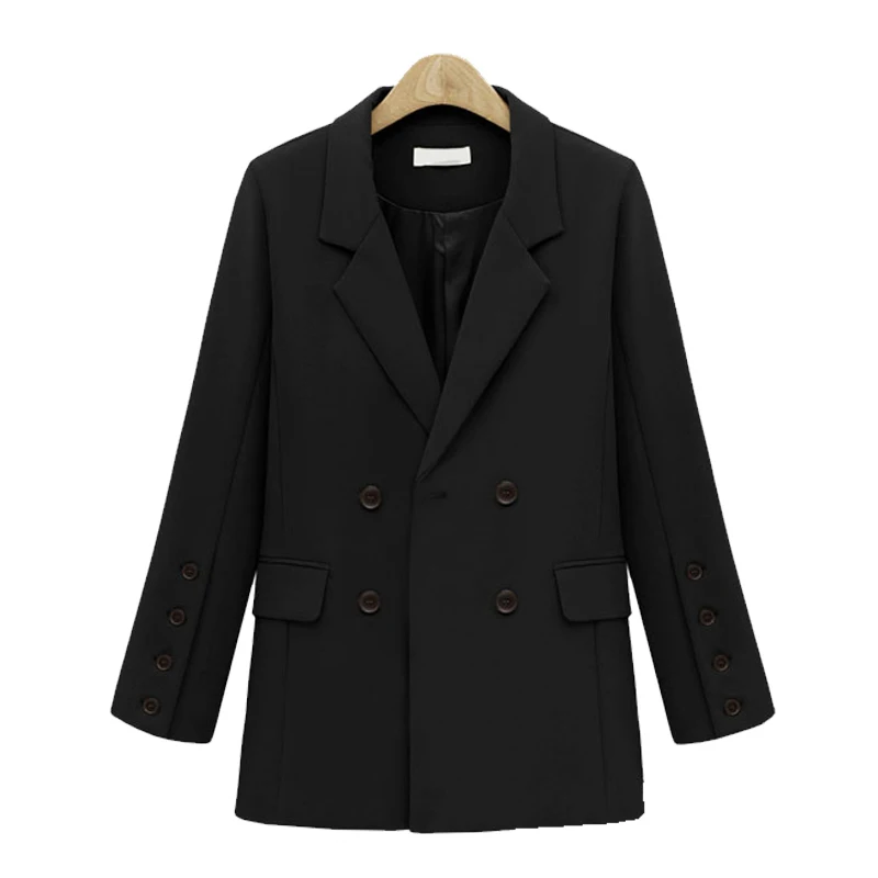 FLULU-Autumn-Winter-Suit-Blazer-Women-2018-New-Casual-Double-Breasted-Pocket-Women-Jackets-Elegant-Long(6)