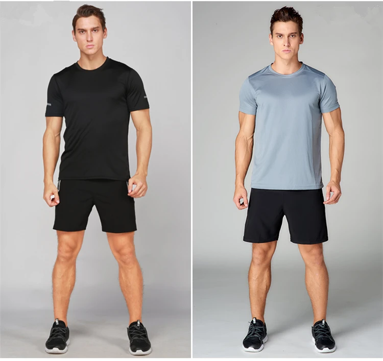 TB28cbLs5pnpuFjSZFIXXXh2VXa_!!2874338784